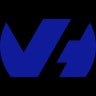 OVHcloud logo