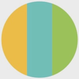 Ovia Health logo