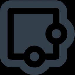 oVice logo