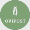 Ovipost logo