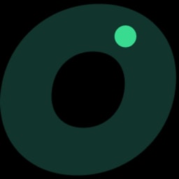 OVNI Capital logo