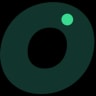 OVNI Capital logo
