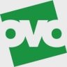 OVO Group logo