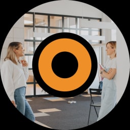 Ovoko logo