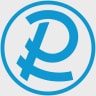 Ovonyx logo