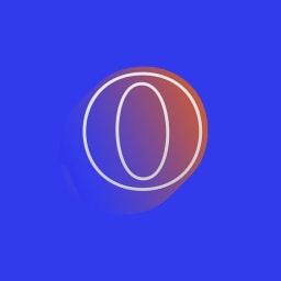 Oway logo