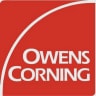 Owens Corning logo