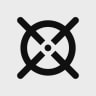 Owkin logo