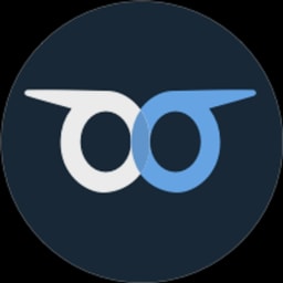 Owl AI logo