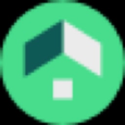 Own Up logo