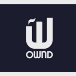 OWND logo