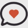 Owner Listens logo