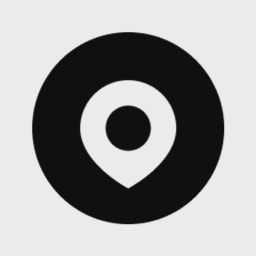 Owner logo