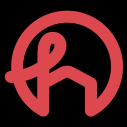 OwnHome logo
