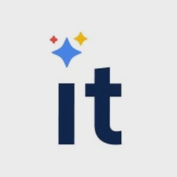 Ownit logo