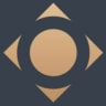 Ownly logo