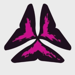 Oxalis games logo