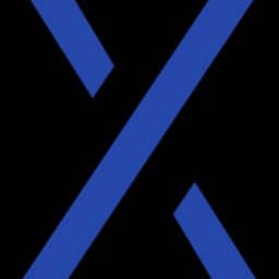 OXCCU logo