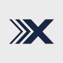 OxeFit logo
