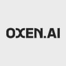 Oxen logo
