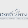Oxer Capital logo