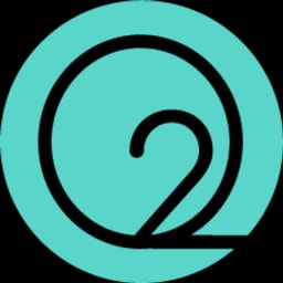 OxiWear logo