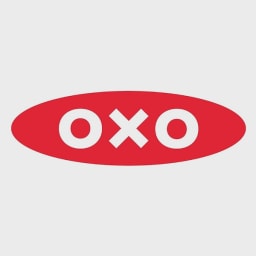 OXO logo