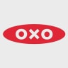 OXO logo