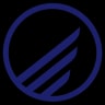 Oxus logo