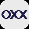 Oxx logo