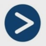 Oxy Capital logo