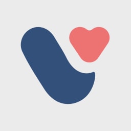 Oxygen logo
