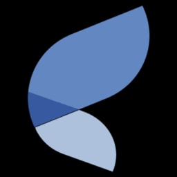 OY! logo