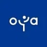 Oya Apparel logo