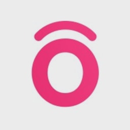 Oyela logo