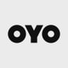 Oyo logo