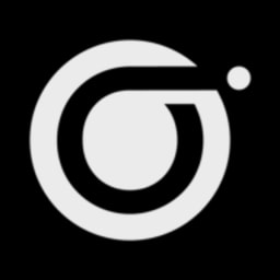 Ozobot logo