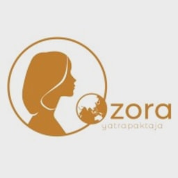 Ozora logo