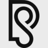 P.S. Bridal logo