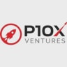 P10x Ventures logo