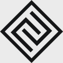 P2P Capital logo