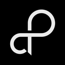 Paar Autonomy logo