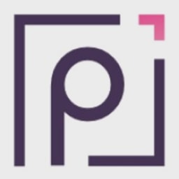 Paccurate logo