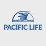 Pacific Life logo