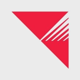 PacifiCorp logo