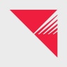 PacifiCorp logo