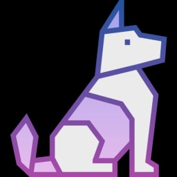 Pack Ventures logo