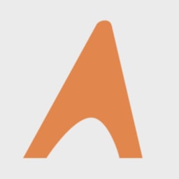 Pack logo