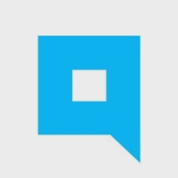 Package.ai logo