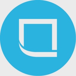PackageFox logo